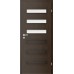Porta 2Fit F6